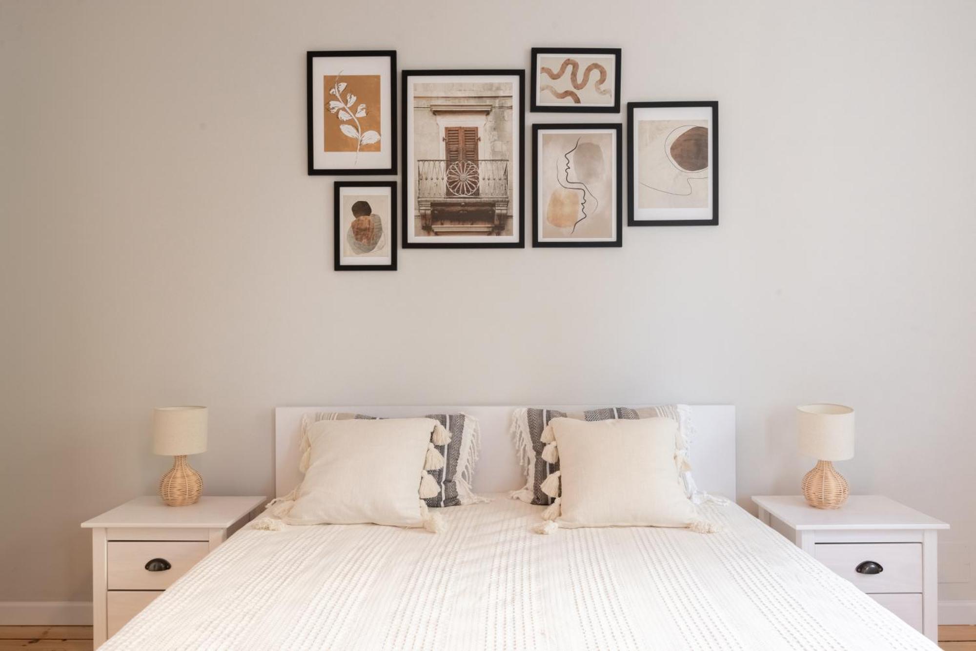 Boho Bulwar Gdynia